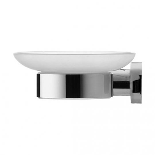 Изображение Duravit D-Code 9917 Мыльница