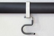 S-образный крюк GSH62