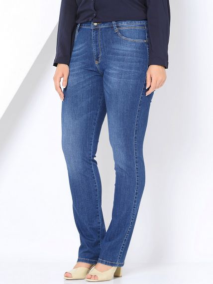 Dairos (Турция)