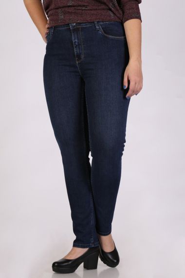 Lacarino (Турция)