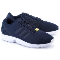 Adidas ZX Flux (M19841)