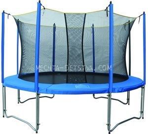 Батут KOGEE Fun Tramps 10’ 3,0 м