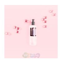 CosRX Эссенция для лица увлажняющая с гиалуроновой кислотой Hyaluronic Acid Hydra Power Essence, 100 мл