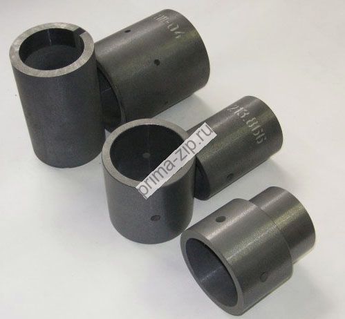 Вкладыш 8КЕ 263.150