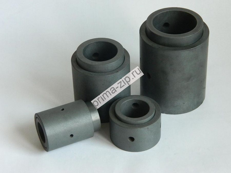 Втулка 8КЕ 213.329