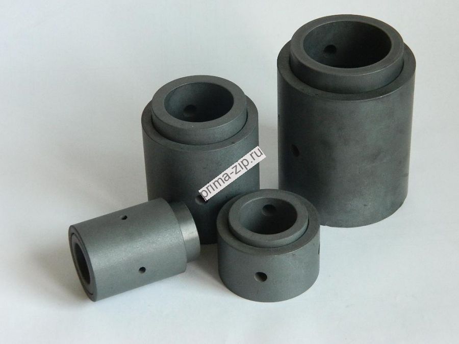 Втулка 8КЕ 213.329