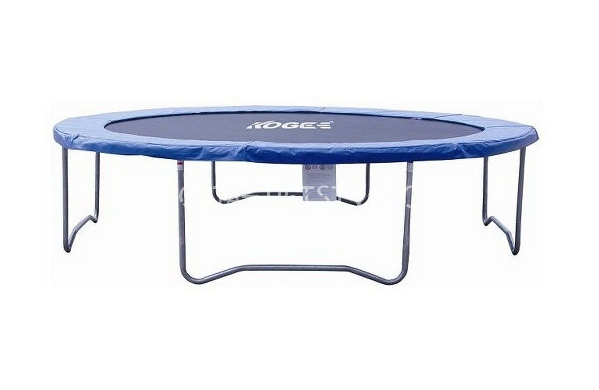 Батут KOGEE Fun Tramps 10’ 3,0 м