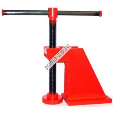 Струбцина винтовая СТВ-1