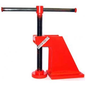 Струбцина винтовая СТВ-1