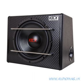 Kicx AP 300BPA