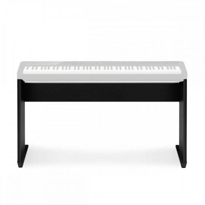 Подставка Casio CS-68PBK