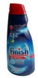 FINISH гель для ПММ 900 мл