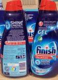 FINISH гель для ПММ 900 мл