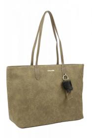 Сумка David Jones LS12206