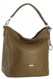 Сумка David Jones LS12995