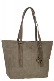 Сумка David Jones LS12997