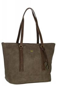Сумка David Jones LS12998