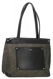 Сумка David Jones LS13019