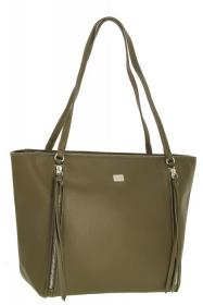 Сумка David Jones LS13139