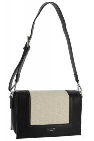 Сумка через плечо David Jones LS13250