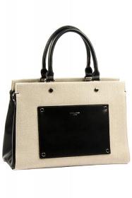 Сумка David Jones LS13519