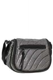 Сумка через плечо David Jones LS14150