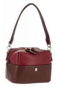 Сумка через плечо David Jones LS14317