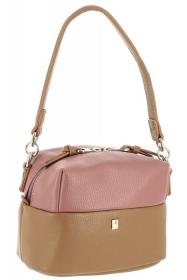 Сумка через плечо David Jones LS14380