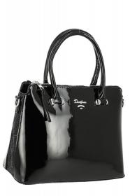 Сумка David Jones LS14462