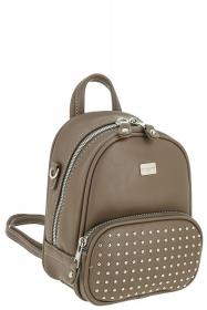 Рюкзак David Jones LS14554