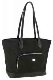 Сумка David Jones LS14761