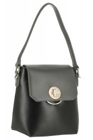 Сумка David Jones LS14765