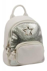 Рюкзак David Jones LS15645