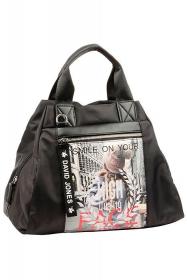Сумка David Jones LS15647
