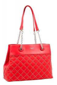 Сумка David Jones LS15650