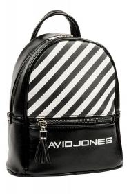 Рюкзак David Jones LS15656