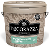 Декоративная Штукатурка Decorazza 18кг 8350р Microcemento Struttura + Legante с Эффектом Бетона