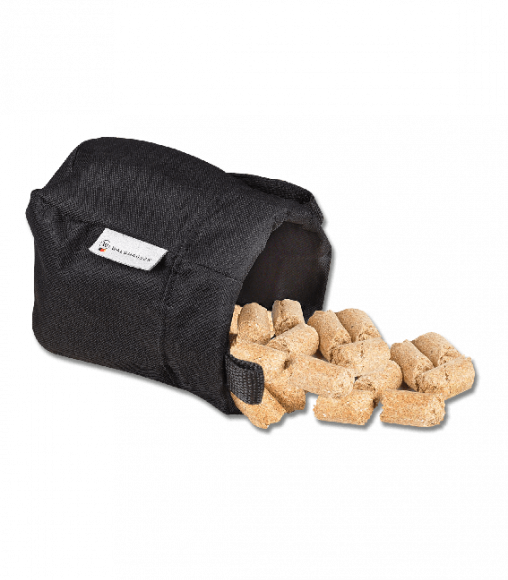 Сумочка для вкусняшек, нейлон, Waldhausen