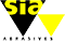 Sia
