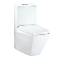 TOTO унитаз Jewelhex CW680PB схема 3