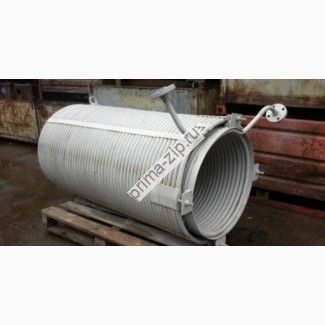 Змеевик внутренний КП 01.110