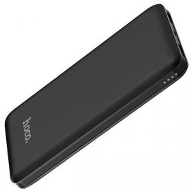 Портативное зарядное устройство HOCO J26 10000 mAh