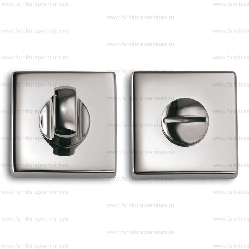 Фиксатор Salice Paolo Gela 5205