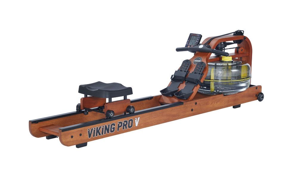 Viking PRO Plus V