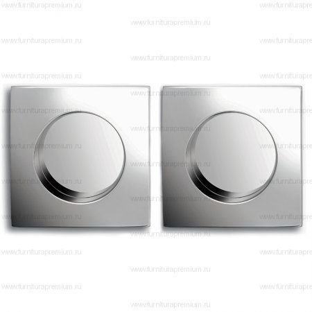 Ручка для раздвижных дверей Salice Paolo Patch 5301-s Ручка для раздвижных дверей Salice Paolo Patch 5301-s