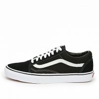 Vans Old Skool low