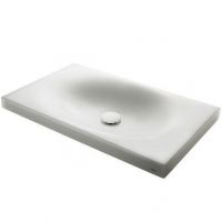 Раковина TOTO Neorest L4716E 60х38 схема 2