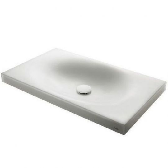 Изображение Раковина TOTO Neorest L4716E 60х38