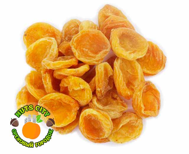 Курага Сахарная