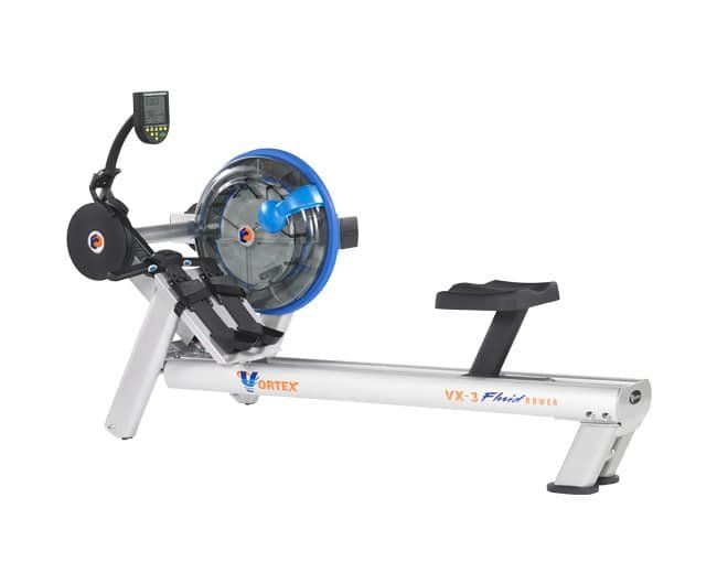 Vortex VX-3A